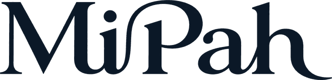 Mi Pah